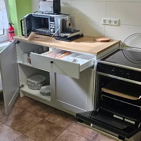 An Der Teufelsklippe *