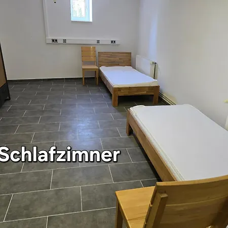 An Der Teufelsklippe