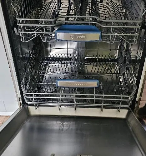 An Der Teufelsklippe